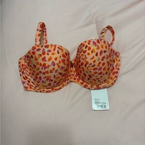 NWT PRIMA DONNA BRA